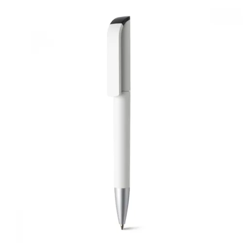 TAG. Esferográfica PRETO-31005-PRE