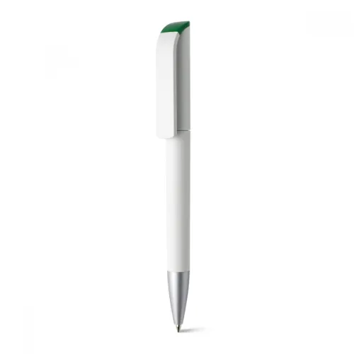 TAG. Esferográfica VERDE-31005-VD