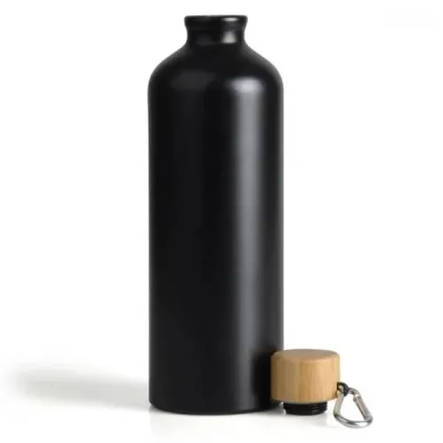 TESTEADRI02 PRETO-TESTEADRI02-PRE