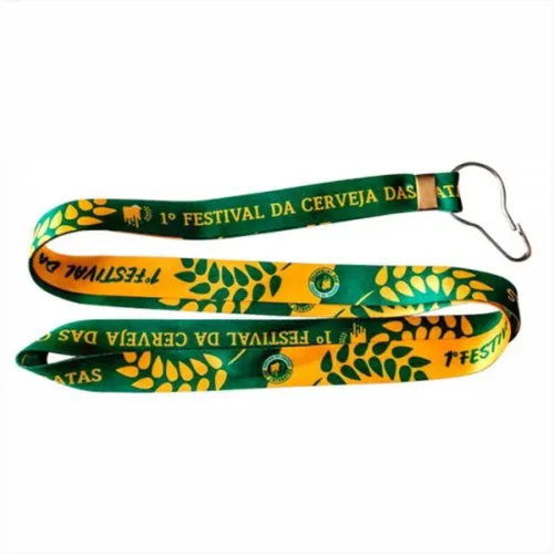 TIRANTE 12MM GANCHO PERA-FOR-CA614