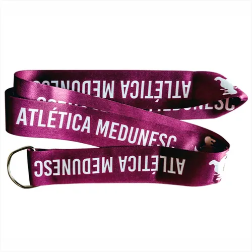 TIRANTE 20MM MEIA ARGOLA-FOR-CA621