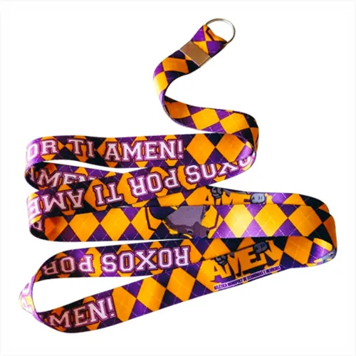 TIRANTE 12MM COM ARGOLA-FOR-CA609