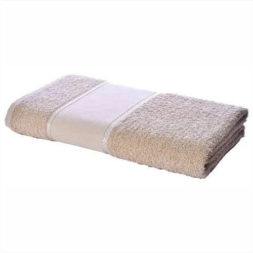 TOALHA DE BANHO 130X70CM-FOR-CA649