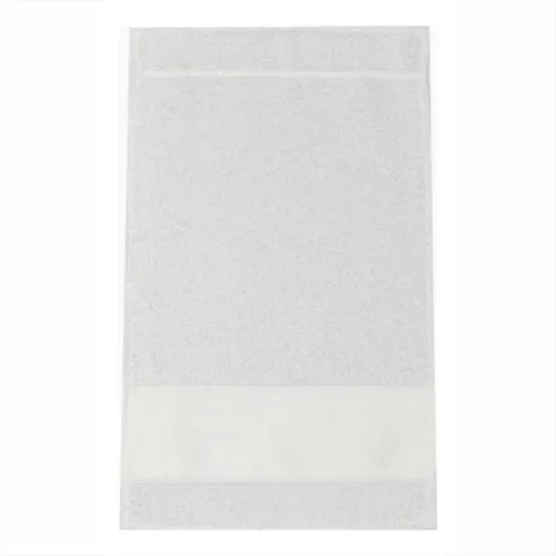 TOALHA DE ROSTO 45X70CM-FOR-CA648