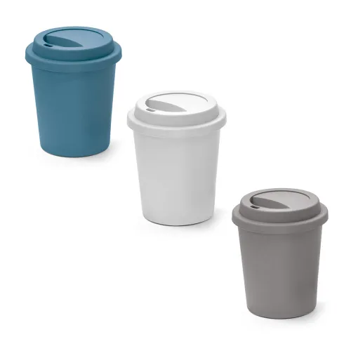 Copo Plastico Personalizado-94323