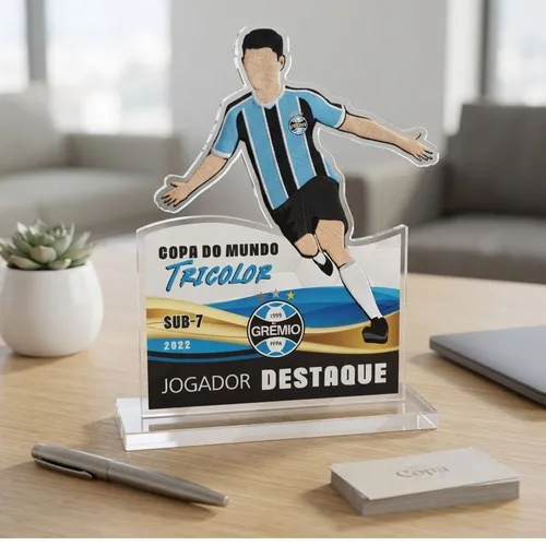 TROFÉU DESTAQUE-JOGADOR_01