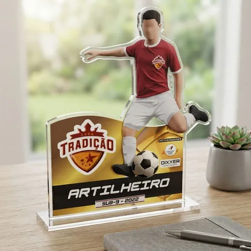 TROFÉU DESTAQUE-JOGADOR_02