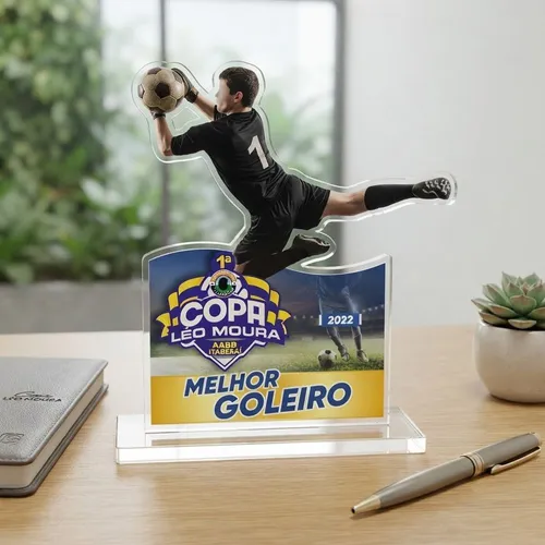 TROFÉU DESTAQUE-GOLEIRO_01