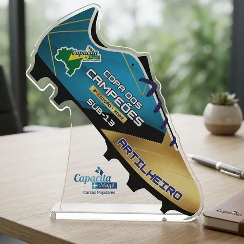TROFÉU DESTAQUE-CHUTEIRA_02