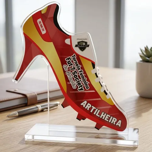 TROFÉU DESTAQUE-CHUTEIRA_03