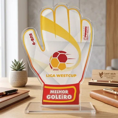 TROFÉU DESTAQUE-LUVA_01