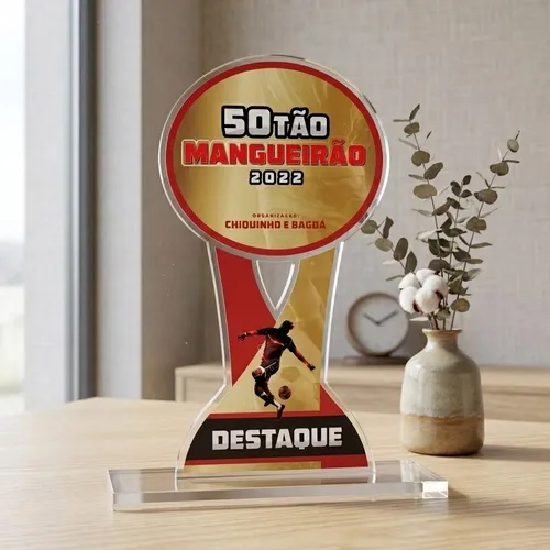 TROFÉU DESTAQUE-TROFEU_DESTAQUE