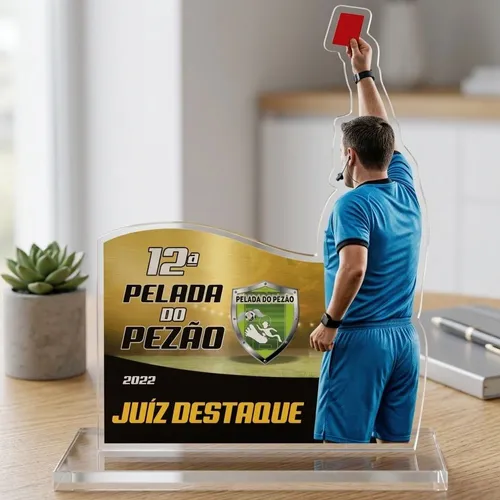 TROFÉU DESTAQUE-ARBITRO_01