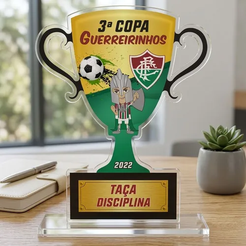 TROFÉU DESTAQUE-TACA_DISCIPLINA
