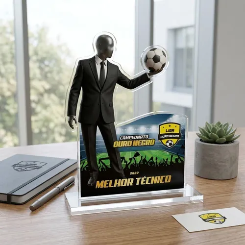 TROFÉU DESTAQUE-TECNICO_01