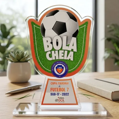 TROFÉU DESTAQUE-BOLA_CHEIA