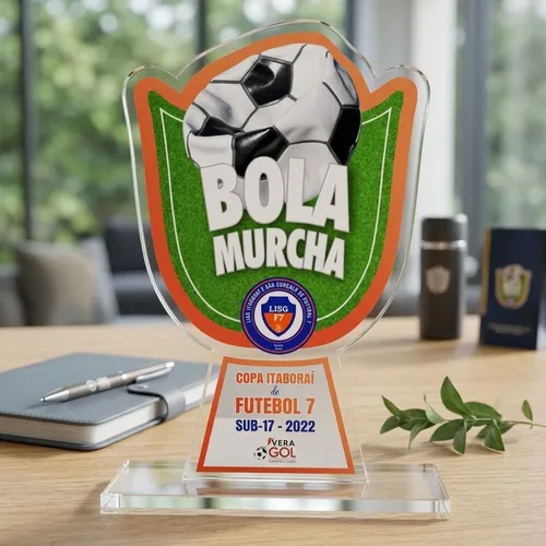 TROFÉU DESTAQUE-BOLA_MURCHA