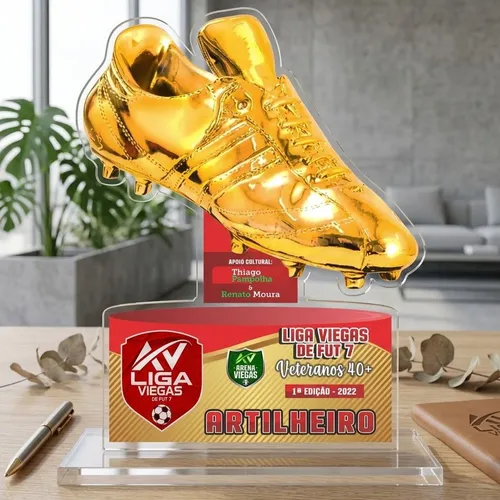 TROFÉU DESTAQUE-CHUTEIRA_04
