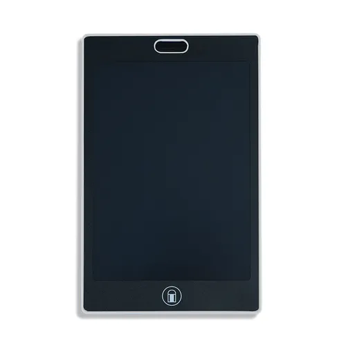 #Tablet para Anotações-14311-BRA #Tablet para Anotações-14311-BRA