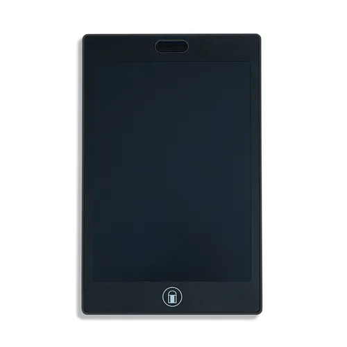 #Tablet para Anotações-14311-PRE #Tablet para Anotações-14311-PRE