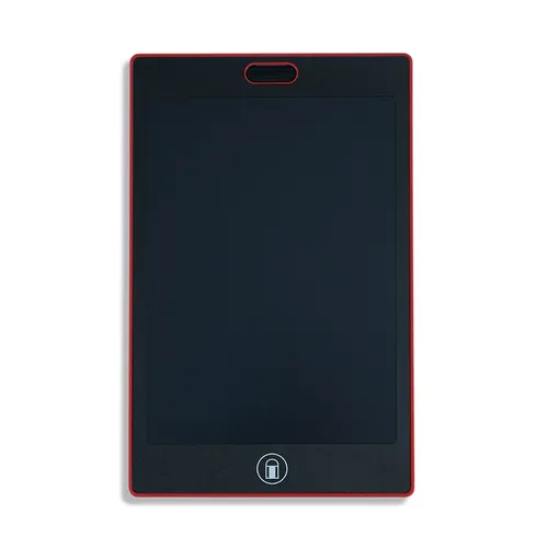 #Tablet para Anotações-14311-VM #Tablet para Anotações-14311-VM
