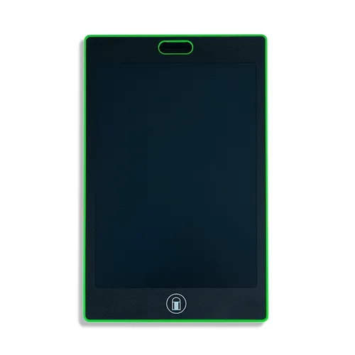 #Tablet para Anotações-14311-VD #Tablet para Anotações-14311-VD