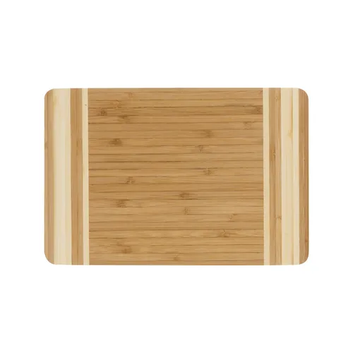 #Tábua de Bambu-P@13268