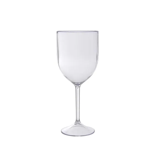 Taça Bordô 400ml (Vinho) em PS-LN250PM0250