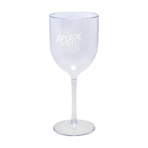 Taça Coquetel 400ml-LN27FB215