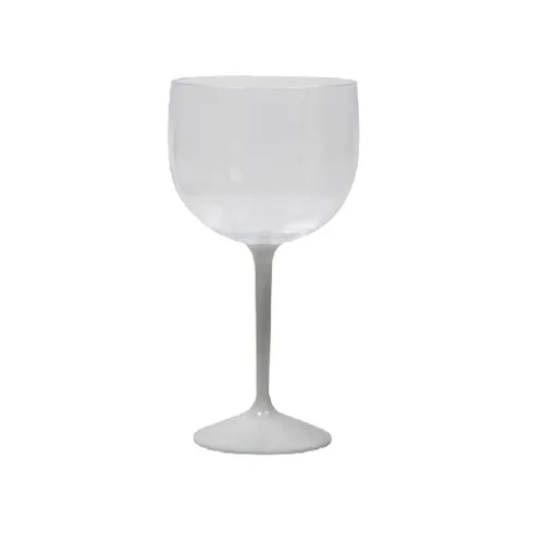 Taça Fun 550ml-LN27FB217