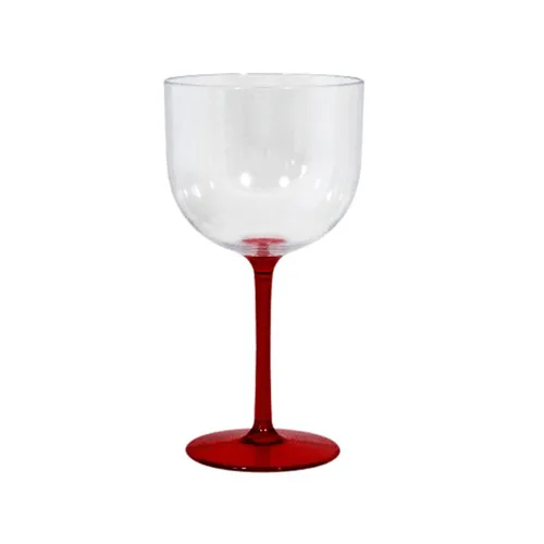 Taça Fun Big 570 ml-LN27FB218
