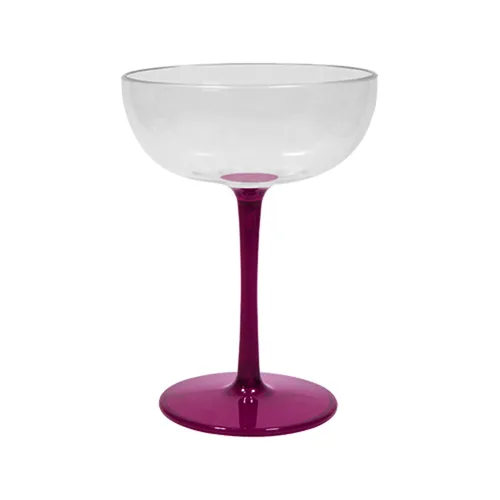Taça Fun Coupé 250 ml-LN27FB220