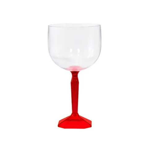 Taça Fun Safira 550 ml-LN27FB221