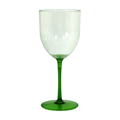 Taça Fun Wine 400ml-LN27FB222