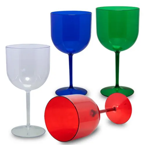 Taça New Queen 550 ml-LN27FB223