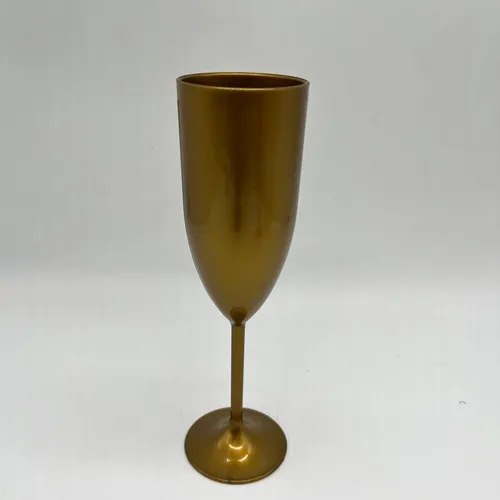 Taça de Champagne -15063SER