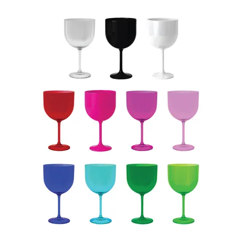 Taça de Gin - 580ml-TP0007