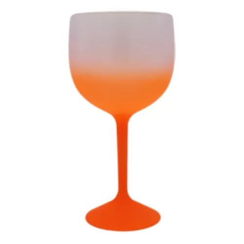  Taça de Gin Degradê Personalizada 570ml-LN368IJP007
