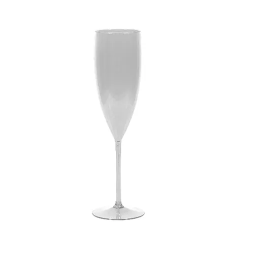 Taça p/ champanhe 160ml-LN27FB216