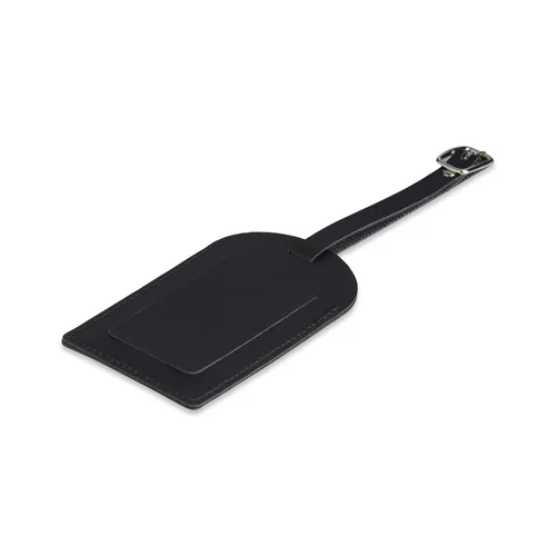 Tag Identificador de Bagagem-01199