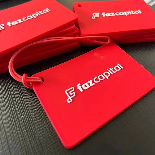 Tag de mala emborrachada-LN418MGG002