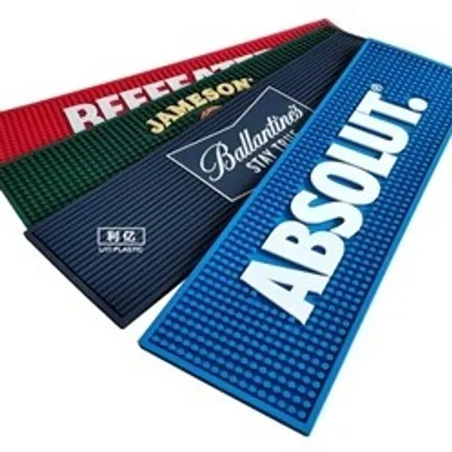 Tapete Bar-TapeteBar