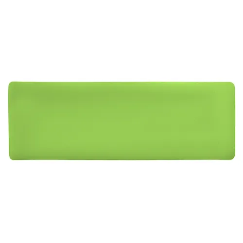 Tapete Yoga TPE Ecológico-01895