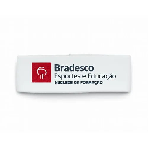 Testeira/Faixa de cabelo Personalizada-LN104DF005