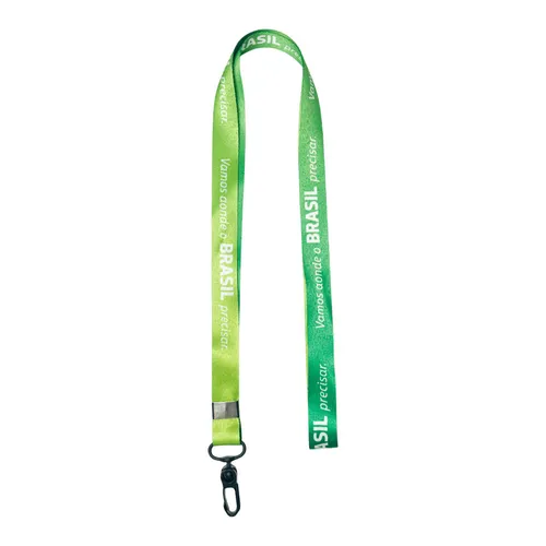 Tirante 1300 x 20mm-MB00202