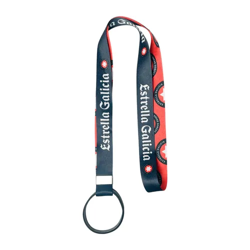 Tirante 1300 x 30mm-MB00204