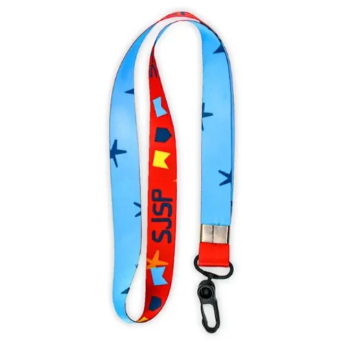 Tirante Mosquete Plástico -Tirantemosqueteplastico 