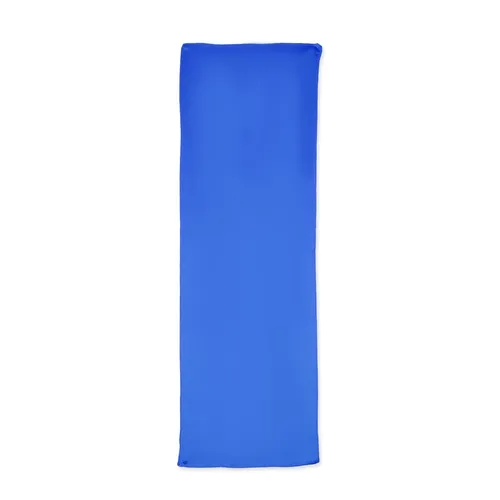 Toalha Esportiva Refrescante de Elastano-08226
