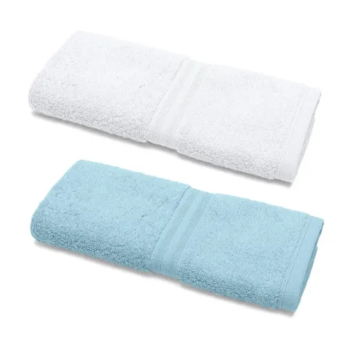 Toalha para GOLFE formato 30 x 50 cm-AFK-770220