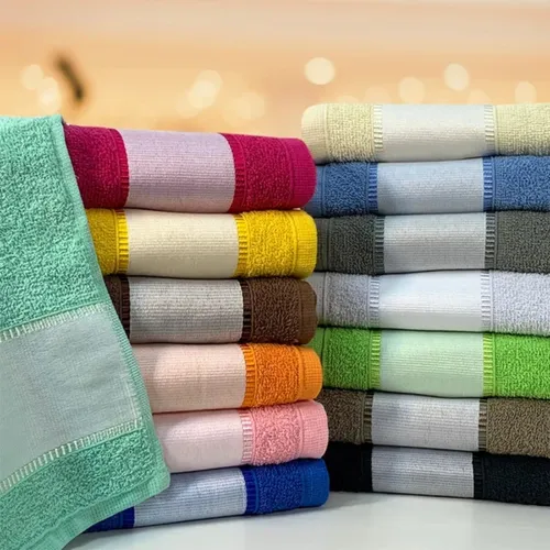 Toalha de Lavabinho 350g-AFK-779820